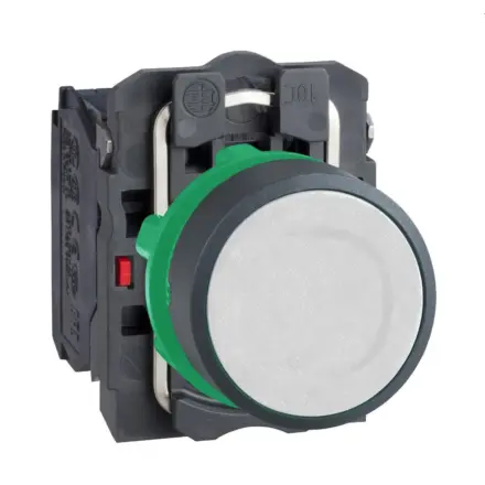 XB5AA15 Schneider Electric
