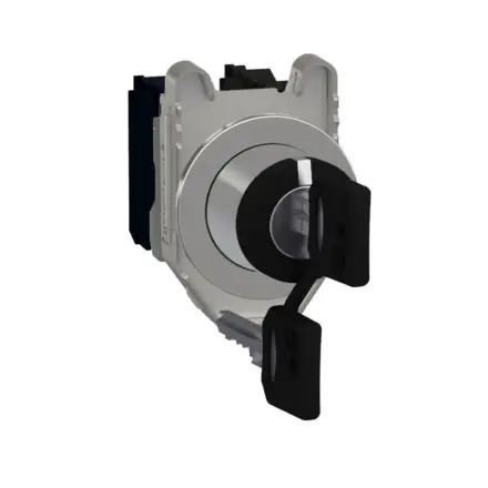 XB4FGCUST01 Schneider Electric