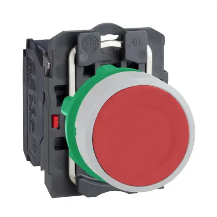 XB5AA42C1 Schneider Electric