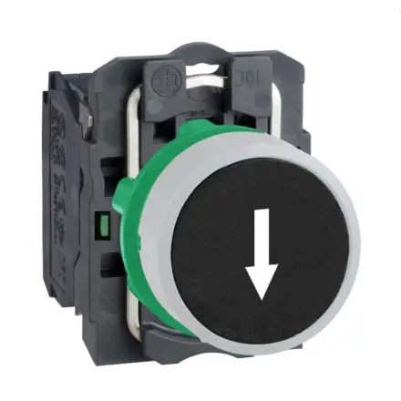 XB5AA3351C1 Schneider Electric