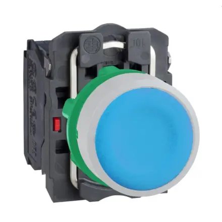 XB5AA65C1 Schneider Electric