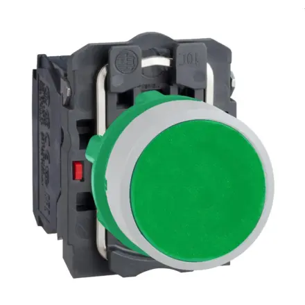 XB5AA35C1 Schneider Electric