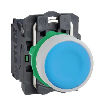 XB5AA61C1 Schneider Electric