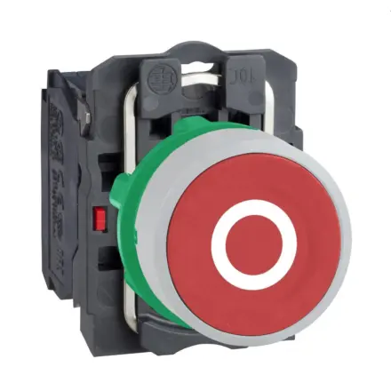 XB5AA4322C1 Schneider Electric
