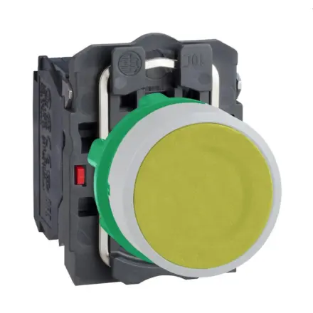 XB5AA55C1 Schneider Electric