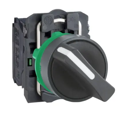 XB5AD23 Schneider Electric