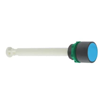XB5AA862 Schneider Electric