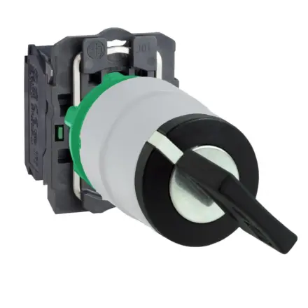 XB5AD41C1 Schneider Electric