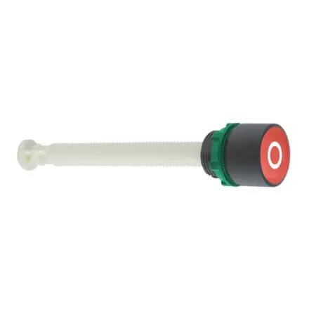 XB5AA84201 Schneider Electric