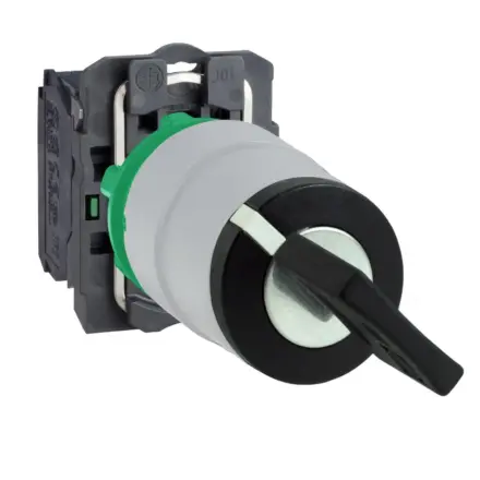 XB5AG61C1 Schneider Electric