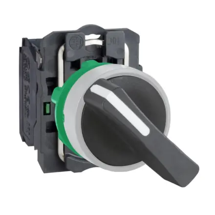 XB5AJ21C1 Schneider Electric
