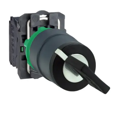 XB5AG2110 Schneider Electric