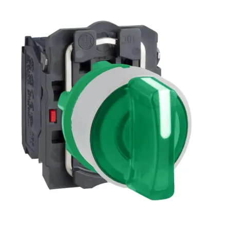 XB5AK133B5C1 Schneider Electric