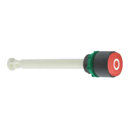 XB5AL84201 Schneider Electric