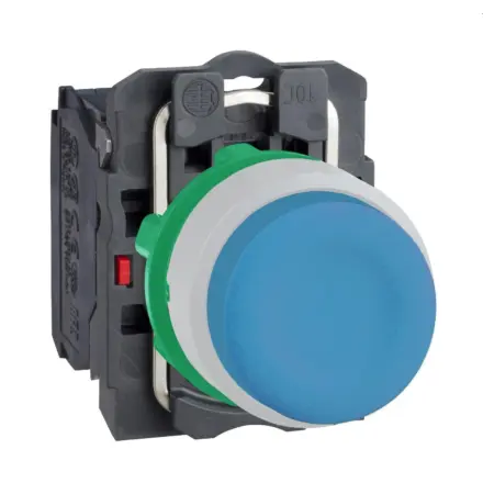 XB5AP61C1 Schneider Electric