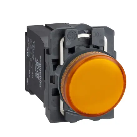 XB5AV35 Schneider Electric