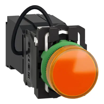 XB5AV5B5 Schneider Electric
