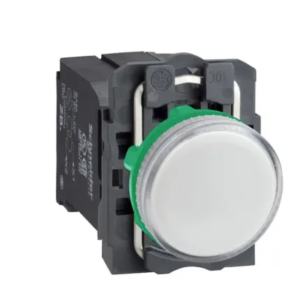 XB5AV41 Schneider Electric