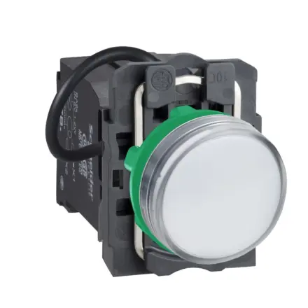 XB5AV9B1 Schneider Electric