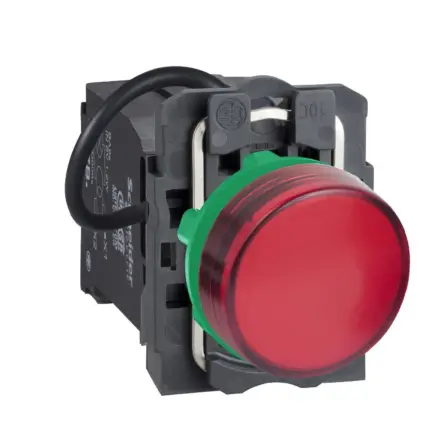 XB5AV9B4 Schneider Electric