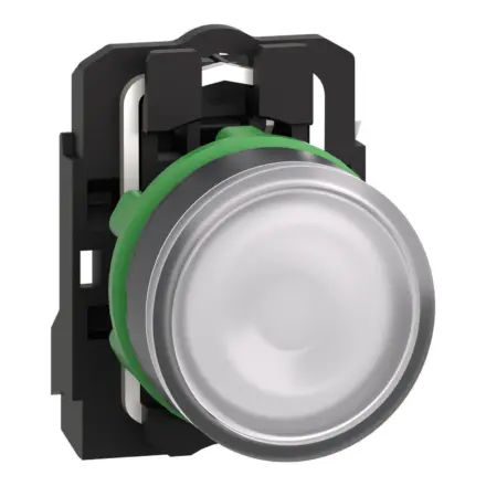 XB5AW31B1 Schneider Electric