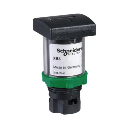XB5DSM6 Schneider Electric