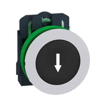 XB5FA3351C1 Schneider Electric