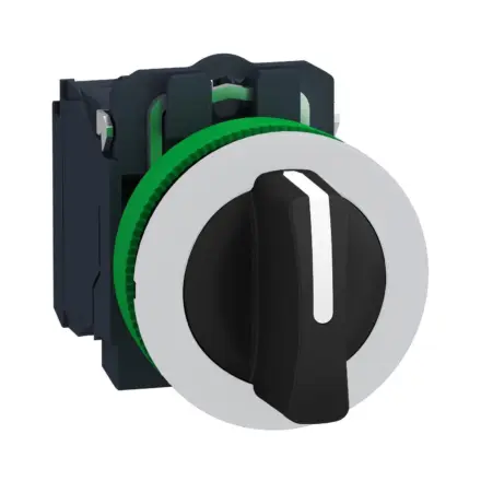 XB5FD53C1 Schneider Electric