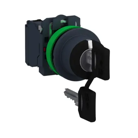 XB5FGCUST02 Schneider Electric