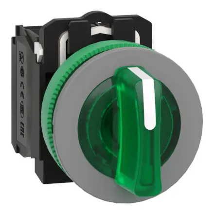 XB5FK133G5C0 Schneider Electric