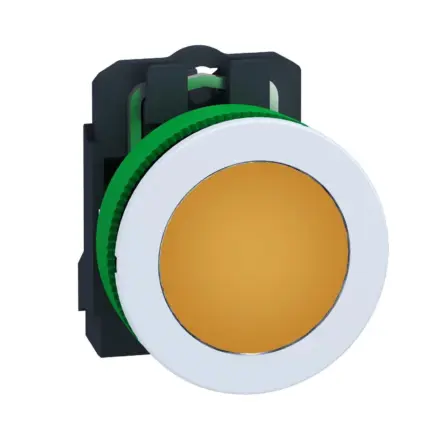 XB5FVG5C1 Schneider Electric