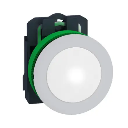 XB5FVM1C1 Schneider Electric