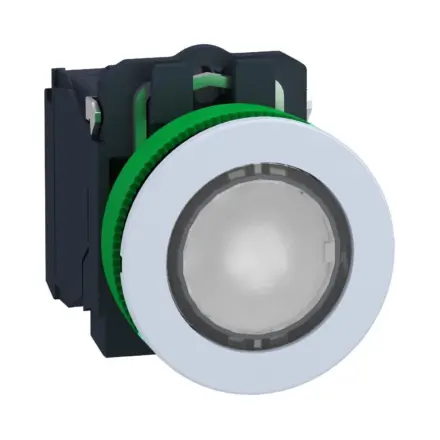 XB5FW31B5C1 Schneider Electric