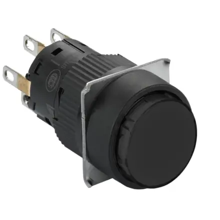 XB6EAA22P Schneider Electric