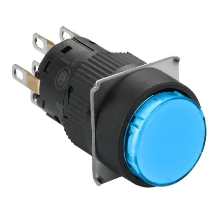 XB6EAF6B2P Schneider Electric