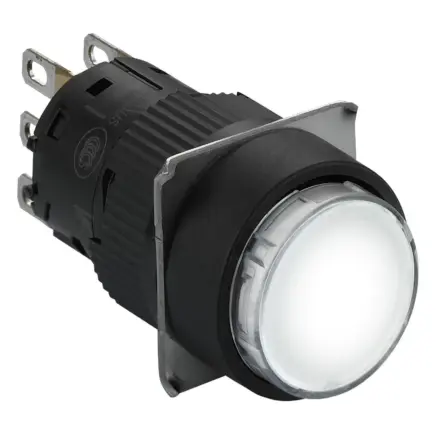 XB6EAF1B1P Schneider Electric