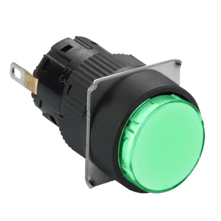 XB6EAV3JP Schneider Electric
