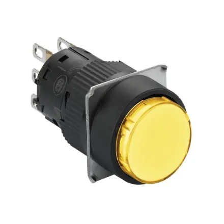 XB6EAW5J1P Schneider Electric