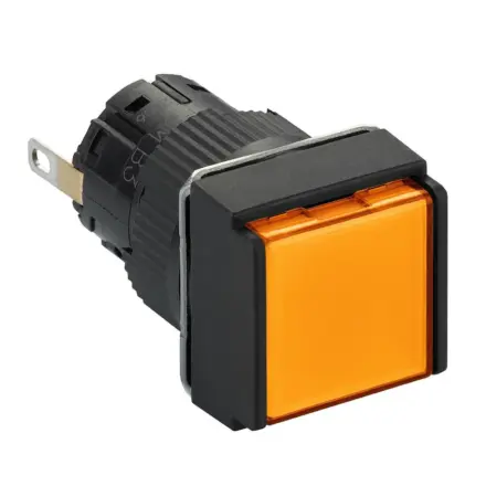 XB6ECV8JP Schneider Electric