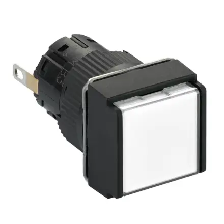 XB6ECV1JP Schneider Electric