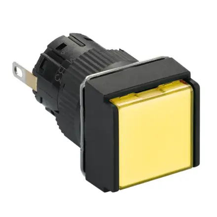 XB6ECV5JP Schneider Electric