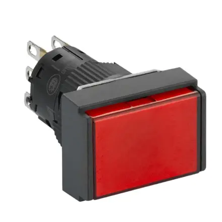 XB6EDA41P Schneider Electric