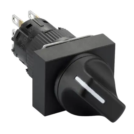 XB6EDD232P Schneider Electric