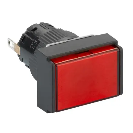XB6EDV4BP Schneider Electric