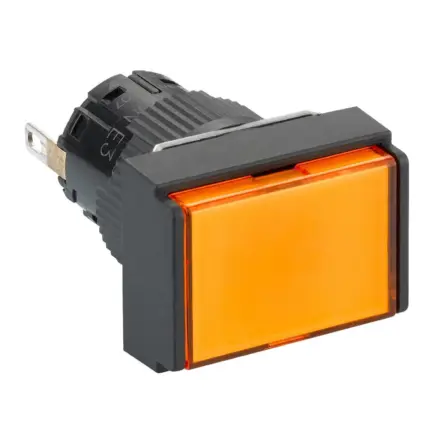 XB6EDV8BP Schneider Electric