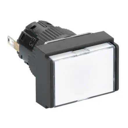 XB6EDV1JP Schneider Electric