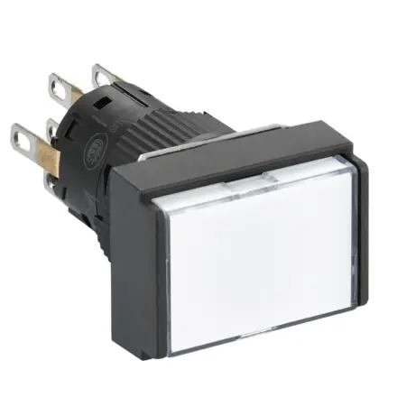 XB6EDW1J2P Schneider Electric