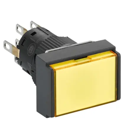 XB6EDW5J2P Schneider Electric