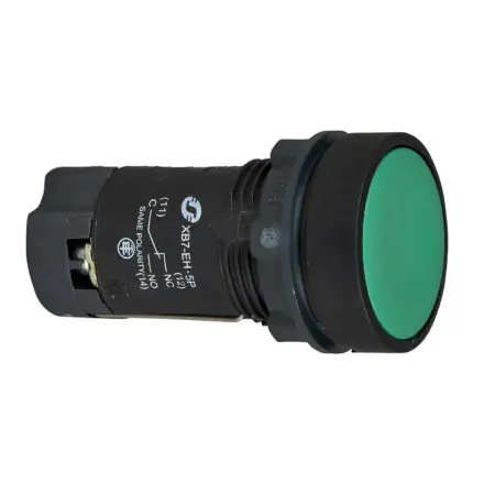 XB7EA31P Schneider Electric