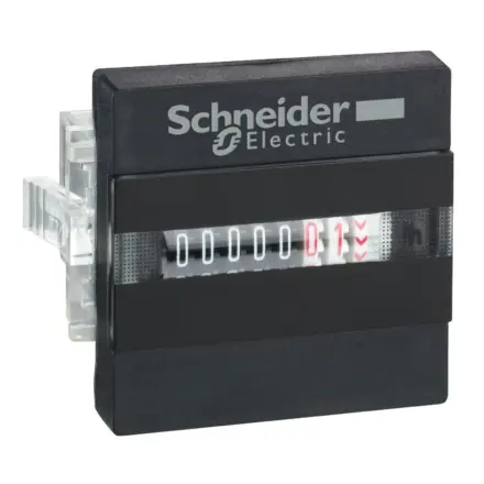 XBKH70000001M Schneider Electric